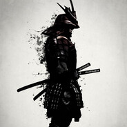 samurai_01