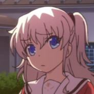 绝世唐朝诗人之打胰岛