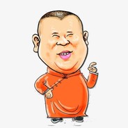 香喷喷的大米饭