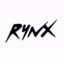 Rynx