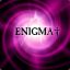 ENIGMAftw @ souled !!!