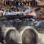 Derkyster