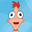 Albi