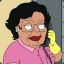 Consuela ºĄϘº