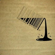 我还活着，但倒地了