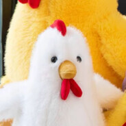 鲲之大，一锅盛不下。