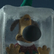 严辉村-FanXiaoQin