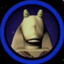 Jar Jar