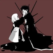 垃圾游戏早日倒闭