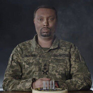 Koproslav