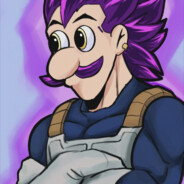 JGdragon