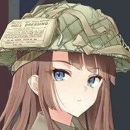 芝士豹豹