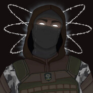 Steam Avatar