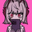 Akino