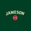 JAMESON ``sigma``