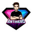 stefan antihero