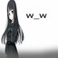 w_w