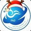 Nuist_neo