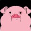 MatiasCass_10