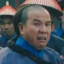 精灵副将马国成