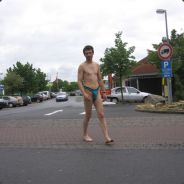 Bassen - steam id 76561197961008997
