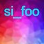 si_foo