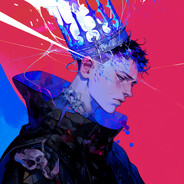 ✪MT_x0x*