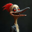 El Pickelpal