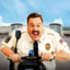 Paul Blart