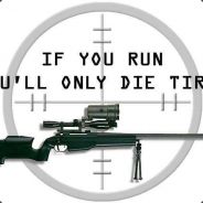 silentskull - steam id 76561197970956361