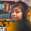 unlostv ** JRLOST