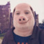 john pork
