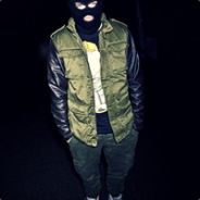 ✪برنامج تشغيل موقّ㋛