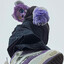My Fursuit > Your Knife