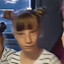 ANAL fabeta