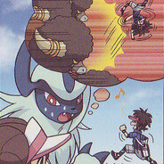 Avatar snapshot