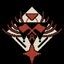 Vexel