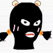 坚持保障改善民生