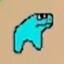 Cyan
