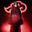 Exxodus avatar