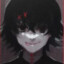 Suzuya Jūzō