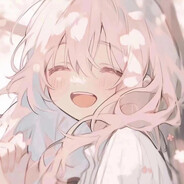 想做哥哥的洒水车，边叫边喷水