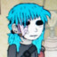 sallyface