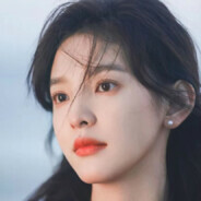 我沐浴在铝热剂中