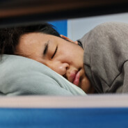 想吃宋健哥哥的迪克