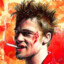 Tyler Durden