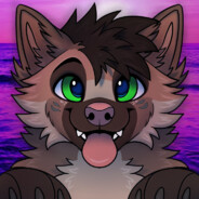 LycanTheYeenavatar