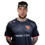 ReZ0NanS