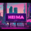 HEIMA