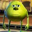 Steam avatar